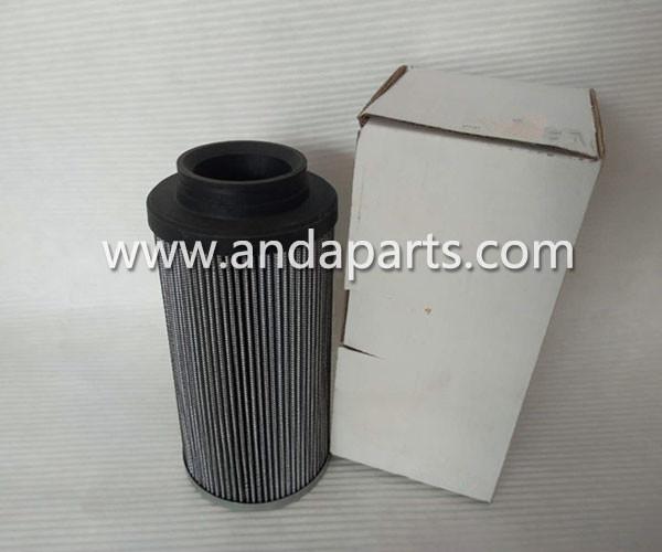 Buy cheap High Quality Hydraulic Filter For Kalmar 921689.0007 from wholesalers