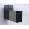 Buy cheap 884500100 SMC Solenoid Valve 24V DC NVZ1120-5MOZ-M5-F For Cutter GT7250 from wholesalers