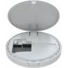 Buy cheap AirEngine 5760-51 Original Indoor Wireless AP for 2.4G Wi-Fi Transmission Rate of 450 Mbps from wholesalers