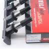 Buy cheap 55571790 24107493 Auto Car Ignition Coil For Chevrolet Aveo Cruze Orlando from wholesalers