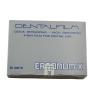 Buy cheap Self Developing Dental X Ray Film With Monobath 30.5 X 40.5mm Size from wholesalers