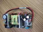 Metal Patient Monitor Power Supply GE Corometrics 250 Fetal Monitor Power Supply