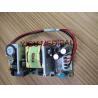 Buy cheap Metal Patient Monitor Power Supply GE Corometrics 250 Fetal Monitor Power Supply from wholesalers