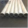 Buy cheap Magnesium Extrusion Magnesium Tube For Biodegradable AZ31B Grade from wholesalers