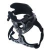 Buy cheap Medical Orthopedic Orthosis Cervical Neck Brace Head Support For Scoliosis from wholesalers