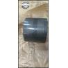 Buy cheap Heavy Duty BT2-7093 Tapered Roller Bearing 110*180*142mm Double Row from wholesalers
