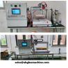 Buy cheap Meter-Mix Dispensing Machine for Fast and Accurate Glue Dispensing in Manufacturing from wholesalers