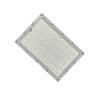 Buy cheap TYPE2-M 150W SMD3030 Led Street Light Module 48 Points 240X160mm from wholesalers