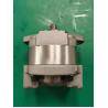 Buy cheap 705-22-29000 SAR28 13T Motor Assy Komatsu Parts Bulldozers D455A 5.75kgs from wholesalers