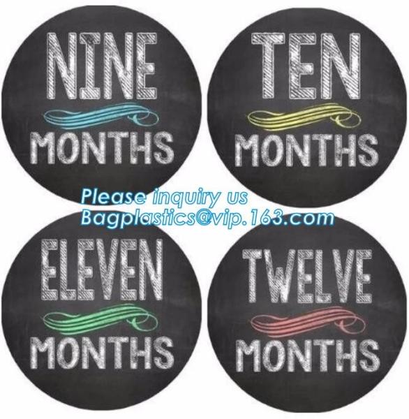 Buy cheap Self Adhesive Small Size Vinyl Matte Sticker Roll Custom Organic Serum Private Label Printing,Die Cut Vinyl Stickers Pri from wholesalers