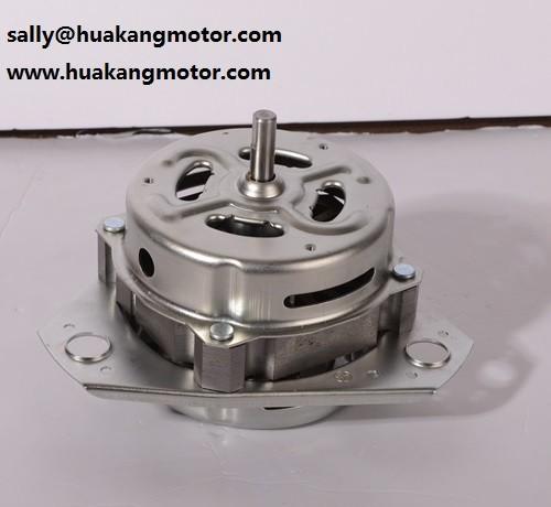 Buy cheap Washing Machine General Electric Motors with High Efficiency HK-198T from wholesalers
