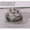 Buy cheap Washing Machine General Electric Motors with High Efficiency HK-198T from wholesalers