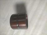 Excavator Parts PC300-7 Bucket Link Bushing 207-70-33160 Excavator Bushing