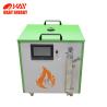 Buy cheap Oxyhydrogen Generator Automatic Aluminum Copper Welding Machine from wholesalers
