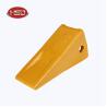 Buy cheap SG50 Excavator Buckets Teeth from wholesalers