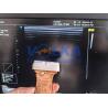 Buy cheap Samsung Medison HS40 Original Ultrasound Sensor LA3-16AD Linear Probe from wholesalers