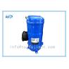 Buy cheap 10HP Scroll Refrigeration Compressors Air Conditioning refrigeration system SM125-4VM Performer from wholesalers