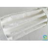 Buy cheap Seal Cuff 12 Pleats 130mm Polyester Felt Filter Bags from wholesalers