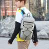 Buy cheap OEM ODM Outdoor Ultralight Trekking Bag , Waterproof Cycling Backpack Foldable from wholesalers