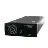 Buy cheap Eltek Rectiverter 230V 1500VA 110V 1200W 241123.130 from wholesalers