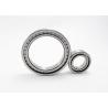 Buy cheap Semi Locating Cylindrical Bearing Rollers Full Complement SL181872-E SL181852-E from wholesalers