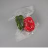 Buy cheap Biodegradable Food Grade Vacuum Packaging Bags Heat Sealable ISO9001 Standard from wholesalers