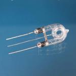 Buy cheap 100w High quality and durable ipl xenon lamp from wholesalers