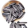 Buy cheap Raw Materials Price factory Supply China raw sunflower seeds ready for loading from wholesalers