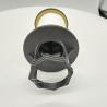 Buy cheap 612630060015 Filter factory supply air oil separator 612630060015 from wholesalers