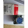 Buy cheap Abb Tp40da Td Pneu Timer On Delay For Gt7250 904500276 Reset Tablet from wholesalers