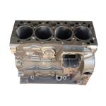 Cummins Engine Parts ISDE 4.5L Engine Cylinder Block 5274410 4934322 4931730