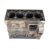 Buy cheap Cummins Engine Parts ISDE 4.5L Engine Cylinder Block 5274410 4934322 4931730 from wholesalers