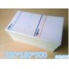 Buy cheap 7 colors 450 three layers(5+2) logistics/security/food/medicine/thermal label flexographic printer machinery from wholesalers