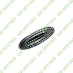 For McLaren Door Sensor Switch Rubber