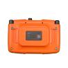Buy cheap Indoor Pipeline Water Leak Detector Plumber Kit L50 from wholesalers