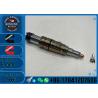 Buy cheap Diesel Engine Injector ISZ13 Fuel Injector 2086663 2031835 2872405 2872544 FOR C-UMMINS from wholesalers