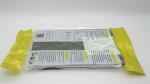 50 Sheets Yaki Sushi Nori Seaweed Roasted Dark Green 2.8g/Pc