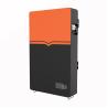 Buy cheap 51.2V 186Ah Lifepo4 ESS Home Energy Storage System OEM ODM Supported from wholesalers