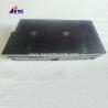 Buy cheap ATM Machine Parts Diebold Nixdorf CAS Recycling Cass Bare CONV Cassette 1750307760 from wholesalers