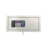 Buy cheap Powder Coating Fireproof Safe Box Hotel Bank Store The Valubles from wholesalers