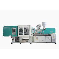 Buy cheap Stainless Steel 304 Pet Treats Automatic Injection Moulding Machine Custom product