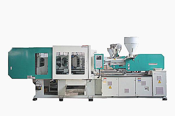 Buy cheap Stainless Steel 304 Pet Treats Automatic Injection Moulding Machine Custom Voltage Accepted from wholesalers