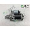 Buy cheap 12V 9T CW M2T30481 15852-63013 KUBOTA KH007 Excavator Starter Motor from wholesalers