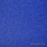 Buy cheap BookBinding Paper Cloth Notebooks Hard Cover PVC Coated Paper from wholesalers