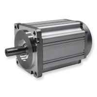 Buy cheap 8 Poles Dielectric Strength 500VAC Brushless E Motor product