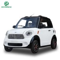 Buy cheap Wholesale cheap price electric adult car electric scooter battery operated product