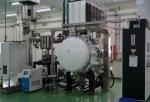Molybdenum Metal Annealing Vacuum Furnace With Excellent Performance