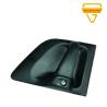Buy cheap 1423017 1488409 1423018 1488410 Scania Truck Door Handle from wholesalers