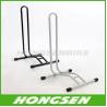 Buy cheap bicycle accessories bicycle work stand bicycle wheel stand from wholesalers