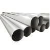 Buy cheap Forged Deep Drawn ASTM Stainless Steel Round Bar from wholesalers